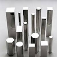 Manufacturers Exporters and Wholesale Suppliers of Extruded Aluminium Bar Ahmednagar Maharashtra